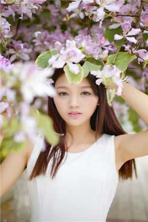 知青的神婆媳妇进城了无删减全文