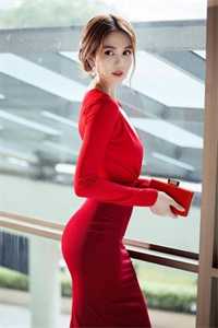 旧爱难忘终成空高质量好文