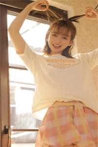 从此以后再无心动列表