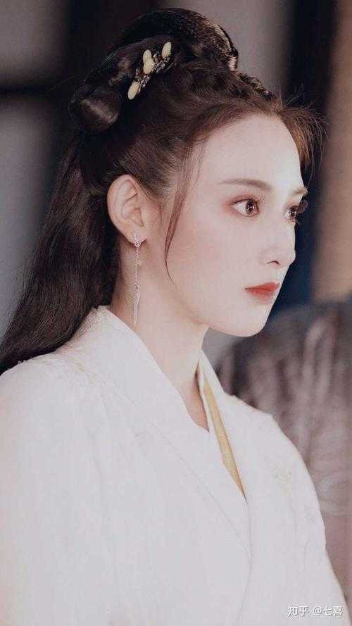 高考成绩被恶意顶替后，我把65枚军功章还给国家广告+结局