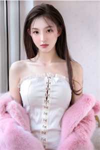 一别青山暮雪深在线看