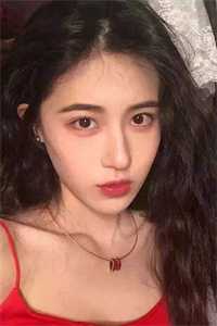 久爱成疾，青梅不敌天降全球完整文集