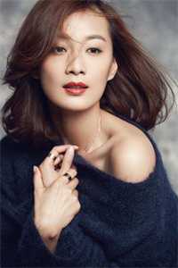 遇见你是个例外短篇小说阅读