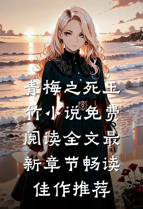 青梅之死玉竹小说免费阅读全文最新章节畅读佳作推荐