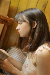 灯影繁时花辞远宗舒晚阮承骁全局