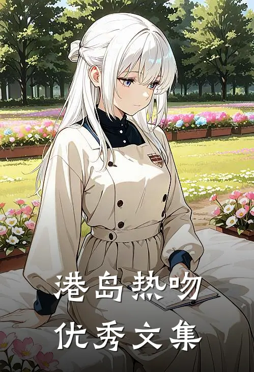 港岛热吻优秀文集