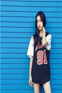 风月予人情骨高口碑