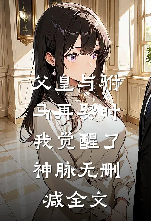 父皇与驸马再娶时，我觉醒了神脉无删减全文
