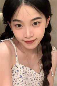 声声瑟几多萧索好书