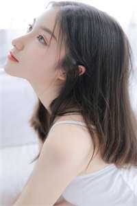 摊牌！你造的假，够你老公牢几年人气小说