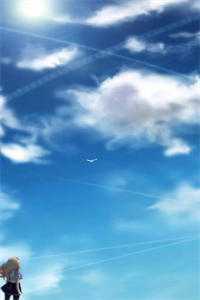 惨死五个孩子后，我死后皇帝疯魔了裴砚纪灵完结文