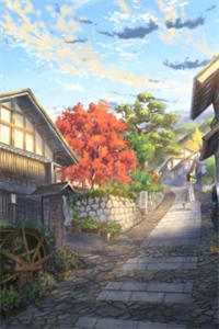 情人节那天，我将他告上法庭前文+后续