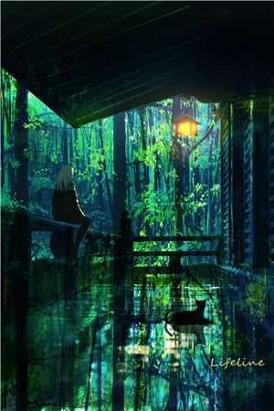 重回八零，嫁凶戾糙汉致富养崽小说