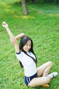 穿越八零，娇软美人被宠坏了良心推荐