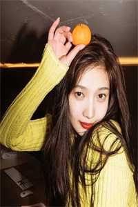 清冷权贵缠上他人妇，夜夜不停吻无删减+无广告