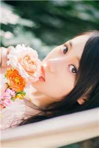 渣男劈腿，嫁闺蜜她爸被日日宠坏小说全文免费