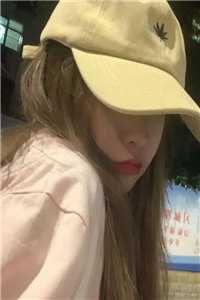 三年抱俩后，背着我偷偷产子的丁克老婆悔疯了完整作品