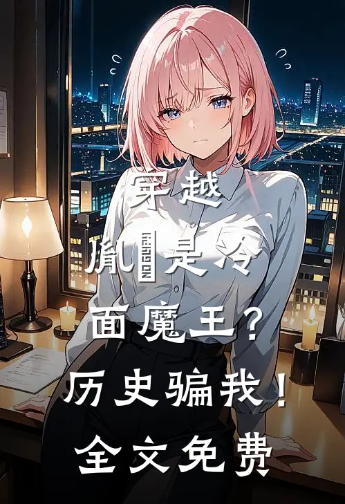 穿越胤禛是冷面魔王?历史骗我!全文免费观看