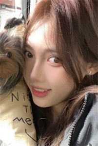 一叶知秋，半生知寒结局+后续