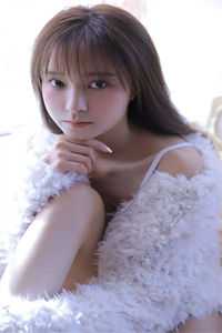 哈巴狗秘书让我凑钱给老板过生日，我反手举报她非法集资必读文