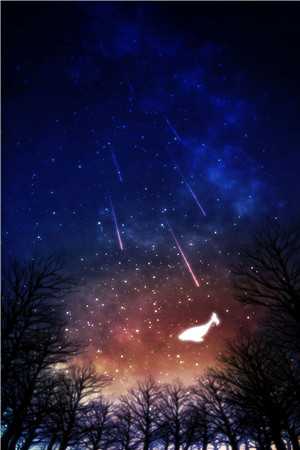 和暴戾太子爷联姻后目录