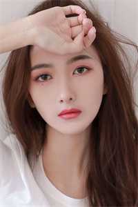 不让竹马走后台升职加薪，妻子就带领员工集体辞职威胁我！宋语清顾明峰全文