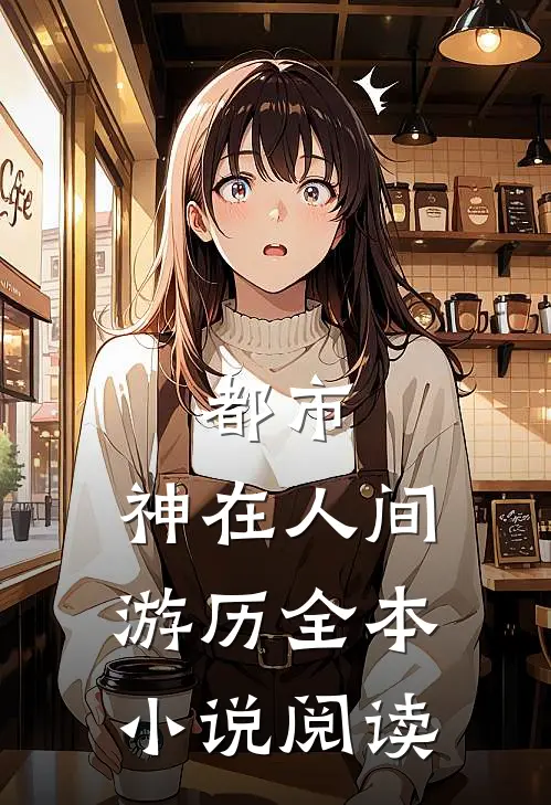 都市神在人间游历全本阅读免费