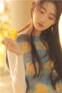 离开渣夫后，她创业养崽成为企业家无删减+无广告