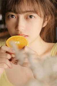 风轻拂他落寞眼眸热门小说