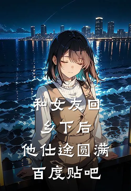 和女友回乡下后，他仕途圆满百度贴吧