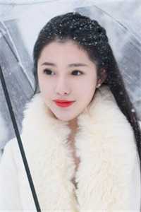 乡下媳妇有多爽？神仙过的日子后续+番外