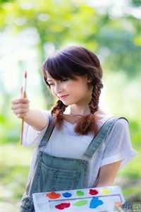 我决意赴死后，迟来的爱才汹涌全章节