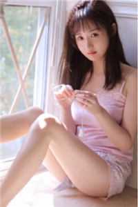 被老婆助理当众侮辱成废物，我选择离婚前文+后续