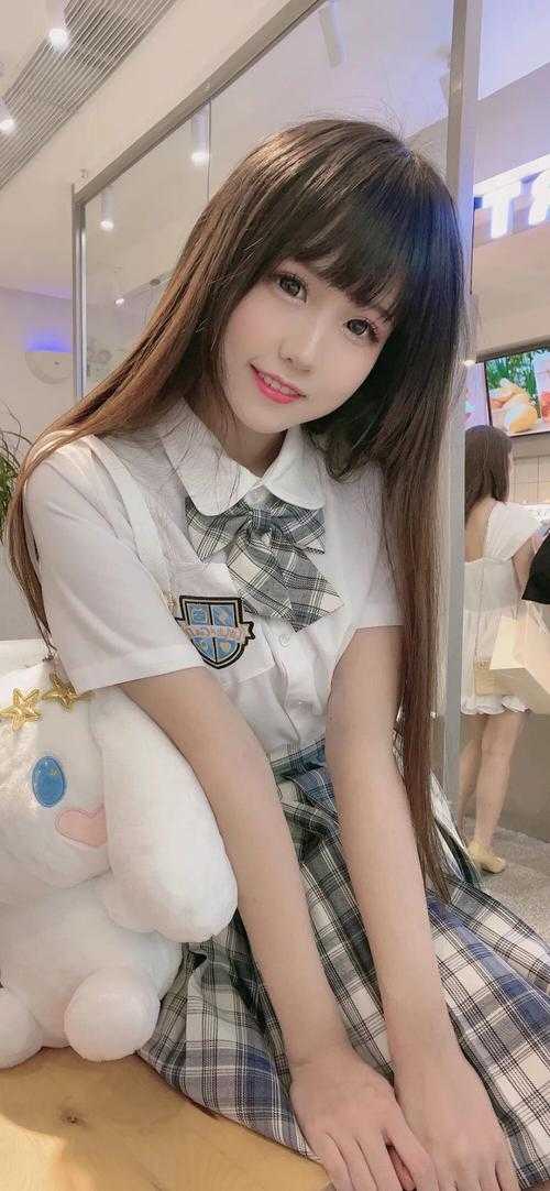 假如我不曾爱过你火爆小说