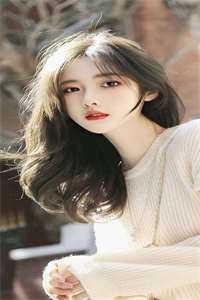 站在顶端的他，为我低了头秦珩温言笙后续+完结