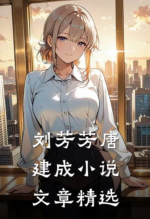 刘芳芳唐建成小说文章精选