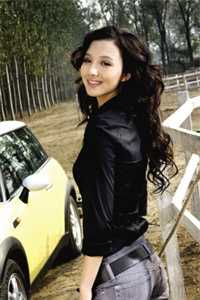 假死骗我三年后，老公悔疯了免费阅读