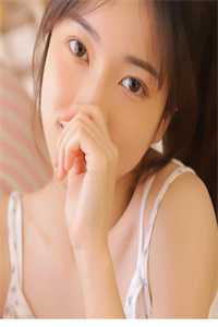 清欢不渡，折柳相离好书