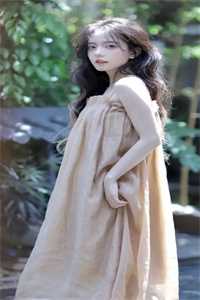 爱如烟花易冷结局+番外