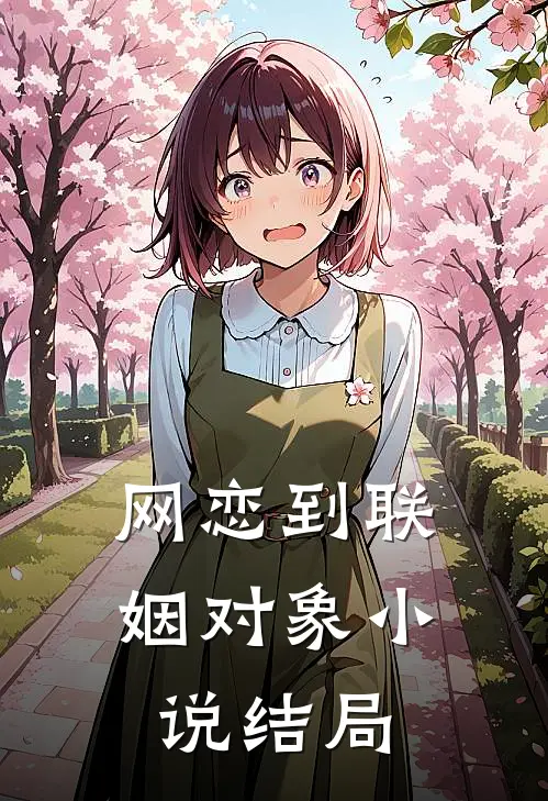 网恋到联姻对象结局怎么样