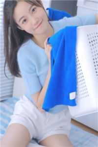 风起时，花落成殇前文+