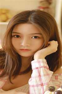 落红不懂春风意小说免费