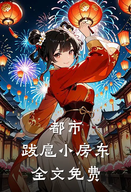 都市跋扈小房东全文免费观看