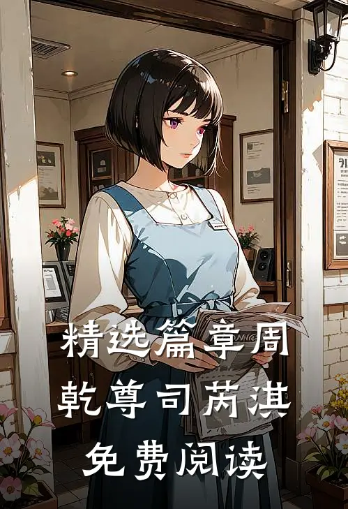 精选篇章周乾尊司芮淇免费阅读