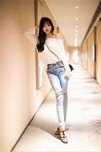 兰因絮果终成雪小说全文免费