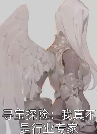 穿成作精美人，被冷脸糙汉搂腰宠全新