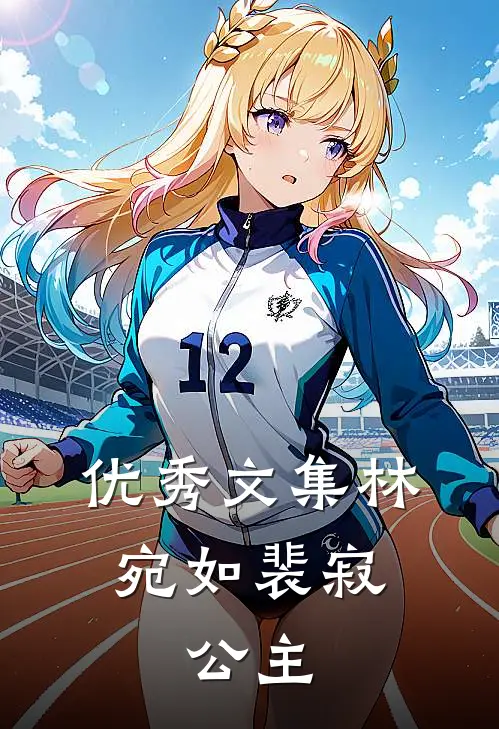优秀文集林宛如裴寂,公主