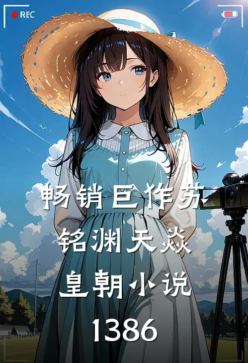 畅销巨作苏铭渊天焱皇朝小说1386