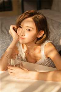 和刑警队长先婚后爱了推荐