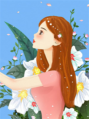 空楼锁余温无删版